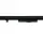 Акумуляторна батарея для ноутбука Lenovo 45N1185 M4400 14.4V Black 2600mAh OEM 2