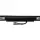 Аккумуляторная батарея для ноутбука Acer AL15A32 Aspire E5-422 14.8V Black 2500mAh Orig 2