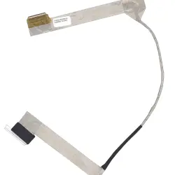 Шлейф матриці для ноутбука HP Compaq CQ610