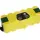 Аккумулятор для пылесоса iRobot Roomba 500 4000mAh 14.4V желтый 2