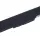 Акумуляторна батарея для ноутбука Lenovo L10P6Y21 E46 10.8V Black 4400mAh OEM 2