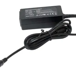 Блок живлення для монитора 36W 12V 3A 5.5x2.5mm YDS36 OEM