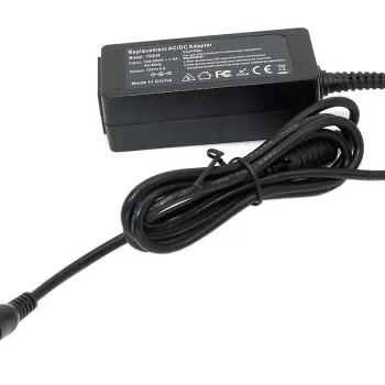 Блок питания для монитора 36W 12V 3A 5.5x2.5mm YDS36 OEM