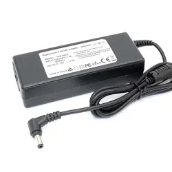 Блок живлення для ноутбука Lenovo 80W 19V 4.2A 5.5x2.5mm YDS-080A OEM