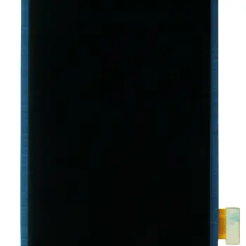 Матрица с тачскрином (модуль) для Samsung Galaxy S3 Metallic синий