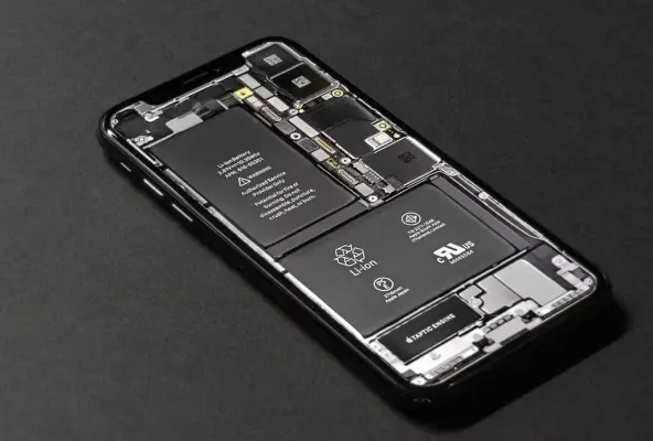 Як вибрати акумулятор для телефону