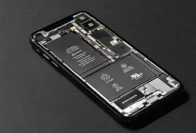 Як вибрати акумулятор для телефону