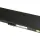 Усиленная аккумуляторная батарея для ноутбука Acer BATEFL50L6C40 Aspire 3680 10.8V Black 6600mAh OEM 1