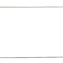 Петли для ноутбука Acer Aspire 5741Z, 5742, 5742Z/Gateway NV55C