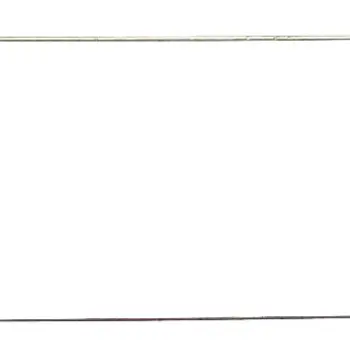 Петлі для ноутбука Acer Aspire 5741Z, 5742, 5742Z/Gateway NV55C