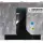 Клавиатура для ноутбука Toshiba Satellite (U500, U505, U400, U405, A600, T130, T135, Portege M800, M900) Black, Glossy, RU (вертикальный энтер) 3
