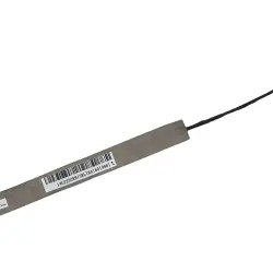 Шлейф матриці для ноутбука Lenovo Thinkpad SL400, SL500