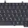 Клавіатура для ноутбука Dell Vostro (1710, 1720), Black, RU 2