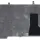 Клавіатура для ноутбука Dell Vostro (1710, 1720), Black, RU 3