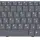 Клавиатура для ноутбука Fujitsu Amilo Pro (V2000, v2040, A1650G, M7400, Acer TM200, 210, 220, 260, 520, 730, 740) Black, RU 2