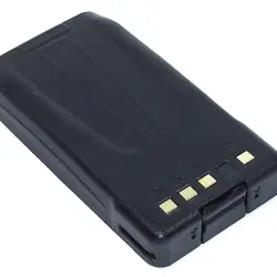 Акумуляторна батарея для радиостанции Kenwood TK-2140 KNB-35L Li-Ion 2000mAh 7.4V