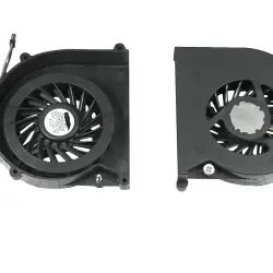 Вентилятор для ноутбука HP ProBook 4310, 4310S, 4311, 4311S, 5V 0.23A 4-pin HP