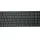 Клавіатура для ноутбука Acer Aspire E1-521, E1-531, E1-531G, E1-571, E1-571G, TravelMate 5335, 5542, 5735, 5740, 5742, 5744, 7740, 8531, 8537, 8571, 8572, P253, P253-E, P253-M, P253-MG, P453, Packard Bell EasyNote LE11, TE69 Black RU 1