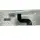 Клавіатура для ноутбука Acer Aspire E1-521, E1-531, E1-531G, E1-571, E1-571G, TravelMate 5335, 5542, 5735, 5740, 5742, 5744, 7740, 8531, 8537, 8571, 8572, P253, P253-E, P253-M, P253-MG, P453, Packard Bell EasyNote LE11, TE69 Black RU 2