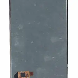 Матриця с тачскріном (модуль) для Sony Xperia E4 E2115 чорний