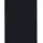 Матриця с тачскріном (модуль) для Sony Xperia E4 E2115 чорний 2