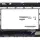 Матрица с тачскрином (модуль) для Asus Transformer Pad TF103C белый с рамкой 1