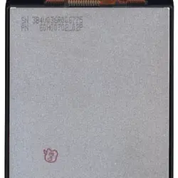 Матриця с тачскріном (модуль) для HTC One SV чорний