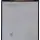 Матриця с тачскріном (модуль) для HTC One SV чорний 1