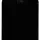 Матриця с тачскріном (модуль) для HTC One SV чорний 2