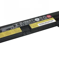 Акумуляторна батарея для ноутбука Lenovo-IBM 01AV415 ThinkPad E575 15.28V Black 2095mAh Orig
