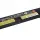 Акумуляторна батарея для ноутбука Lenovo-IBM 01AV415 ThinkPad E575 15.28V Black 2095mAh Orig 1