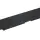 Акумуляторна батарея для ноутбука Lenovo-IBM 01AV415 ThinkPad E575 15.28V Black 2095mAh Orig 2