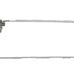 Петлі для ноутбука Lenovo ThinkPad Edge E531, E531C, E540 тонкий