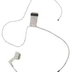 Шлейф матриці для ноутбука Lenovo IdeaPad G500, G505, G510, G500S, G505S