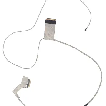 Шлейф матриці для ноутбука Lenovo IdeaPad G500, G505, G510, G500S, G505S