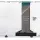 Клавиатура для ноутбука Lenovo IdeaPad S110, S206 White, (White Frame), RU 3