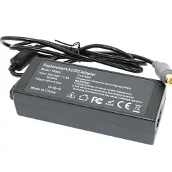 Блок живлення для ноутбука Lenovo 65W 20V 3.25A 7.9x5.5 mm YDS65 OEM