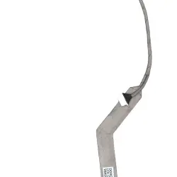 Шлейф матриці для ноутбука HP Compaq 2510P