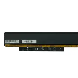 Акумуляторна батарея для ноутбука Lenovo 0A36290 Thinkpad Edge E325 11.1V Black 2600mAh OEM