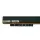 Акумуляторна батарея для ноутбука Lenovo 0A36290 Thinkpad Edge E325 11.1V Black 2600mAh OEM 1