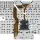 Клавіатура для ноутбука Lenovo ThinkPad (T400S, T410, T410I, X220, T400, T520, T420) с указателем (Point Stick) Black RU 3