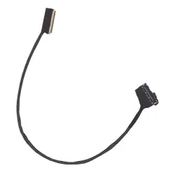 Шлейф матриці для ноутбука Lenovo IdeaPad Z370