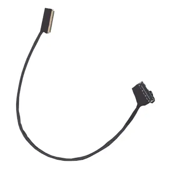 Шлейф матриці для ноутбука Lenovo IdeaPad Z370