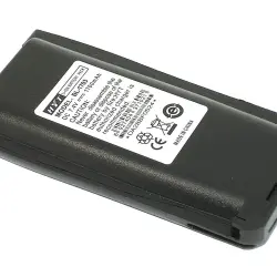 Акумуляторна батарея для радиостанции Hytera BL1703 TC-700 Li-ion 1700mAh 7.4V
