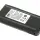 Аккумуляторная батарея для радиостанции Hytera BL1703 TC-700 Li-ion 1700mAh 7.4V 1