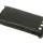 Аккумуляторная батарея для радиостанции Hytera BL1703 TC-700 Li-ion 1700mAh 7.4V 2