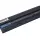 Акумуляторна батарея для ноутбука Dell RFJMW Latitude E6320 11.1V Black 4400mAh OEM 1
