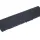 Акумуляторна батарея для ноутбука Dell RFJMW Latitude E6320 11.1V Black 4400mAh OEM 2