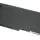 Посилена акумуляторна батарея для ноутбука Toshiba PA3730U-1BRS 10.8V Black 8800mAh OEM 2