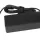 Блок питания для ноутбука Lenovo 90W 20V 4.5A Yoga 45N0310 HC 1